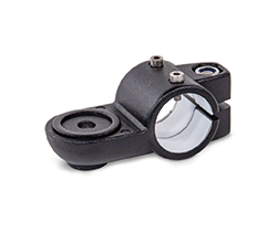 GN 278.1-Morsetti porta dispositivo